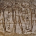 temple_habu_lux_h_0089_egy2272.jpg